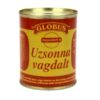 Globus Minced pork meat, uzsonna style (Uzsonna vagdalt) 130 g
