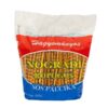 Nógrádi Crunchy Salty Sticks (Ropi) family size 250g