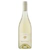 Budai Chardonnay dry white wine 14% 0,75 l Nyakas