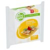 Gluten-Free Corn Crackerbread (FEHER gluténmentes kukoricás extrudált kenyér) 100 g Abonett