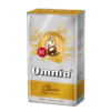 Omnia Classic ground coffee (őrölt kávé) 250 g