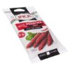 PICK Stick Snack HOT / CSÍPŐS sausage 60g