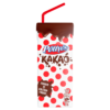 Cocoa drink (kakaó, dobozos) 200 ml Pöttyös