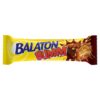 Balaton Bumm csokis 42 g
