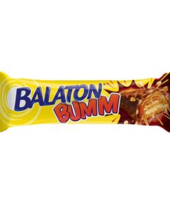 Balaton Bumm csokis 42 g