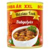 Házias Ízek Bean Goulash (Babgulyás, Bomba ár XXL) 800g