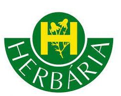 Herbaria products