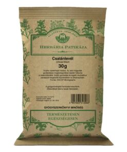 Herbaria Nettle Leaves (Csalánlevél) 30 g