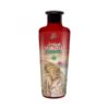 Banfi Lady Hair Lotion (Lady Bánfi hajszesz) 250 ml