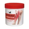 Herbaria Horsebalm Heating Gel RED (Lóbalzsam, melegítő gél) 250 ml