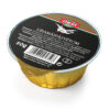 Goose liver pate BLACK (Libamájpástétom) 50 g Orsi