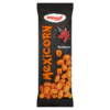 Mexicorn Roasted, Barbecue Flavoured, Salted Maize (Mexicorn barbecue), Mogyi 55 g