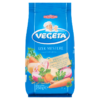 Vegeta Food Seasoning (Ételízesítő) 250 g, Podravka