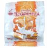 Cream Fudge (Omlós tejkaramella) 100 g