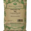 Herbaria Elderflower (Fekete bodzavirág) 50 g