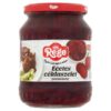 Pickled beetroot (Ecetes cékla) 680g/430g, CBA, Rege