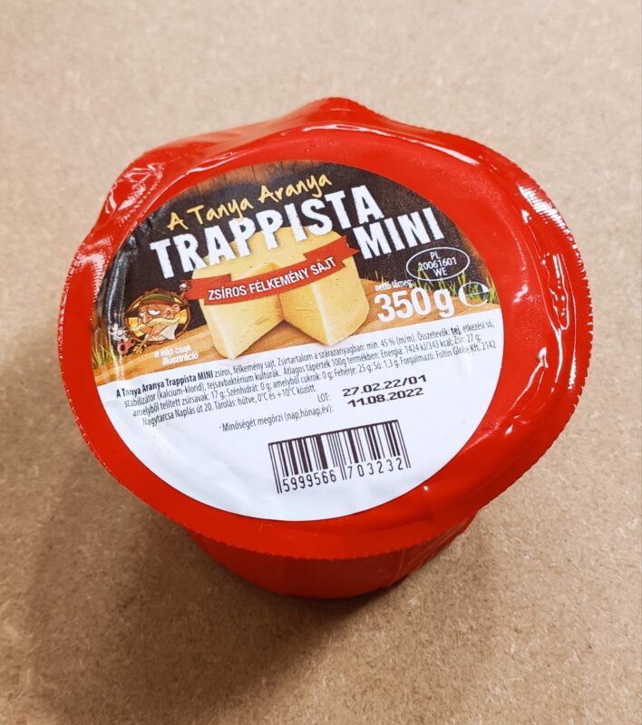 Paprika Store