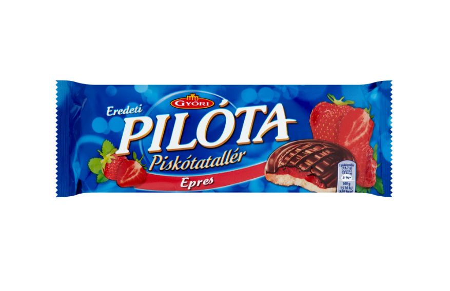 Paprika Store