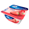 Creamy Cottage Cheese Dessert Strawberry (EPRES krémtúró) 90g Milli 11/12