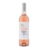 Bock Rosé Cuvee - Dry rose wine - 0.75l