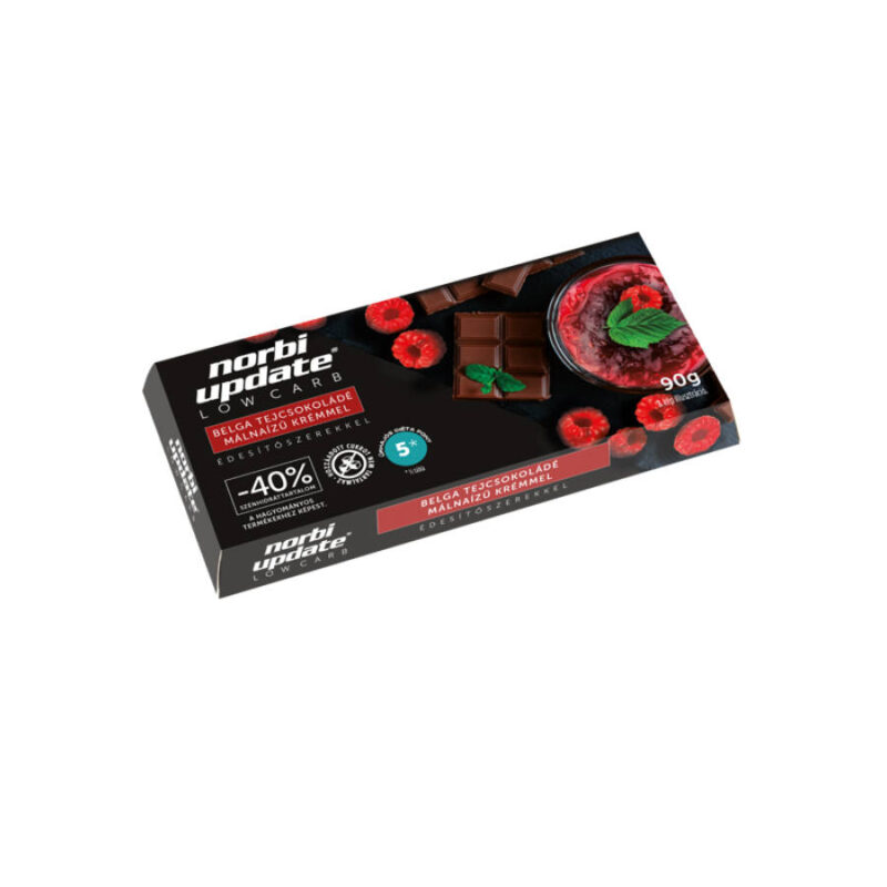 Paprika Store