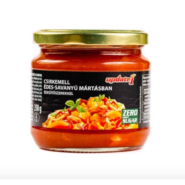 Paprika Store