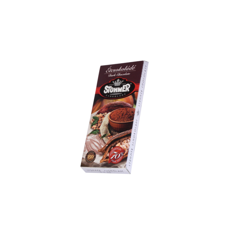 Paprika Store