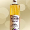 Békési PLUM Palinka (Szilva pálinka) 0,5 l (40%)
