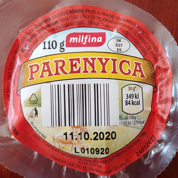Paprika Store