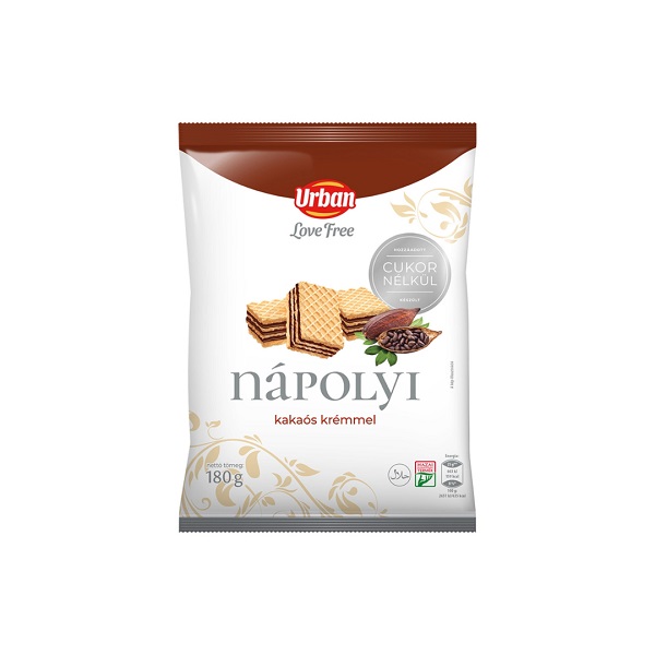Paprika Store