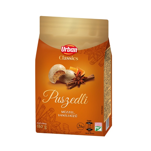 Paprika Store