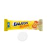 Balaton Bumm fehércsokoládés 42 g
