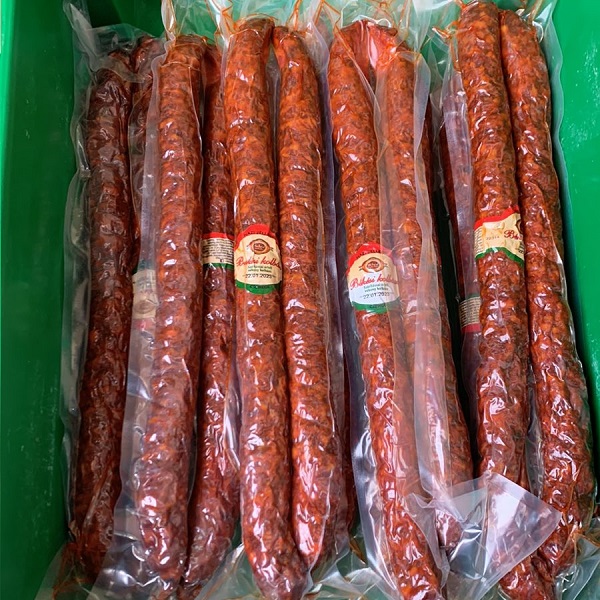 Paprika Store