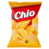 Chio cheese crisp (Sajtos chips) 60g