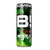 Bomba Mojito energy drink 250 ml