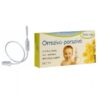 Nasal aspirator (orrszívó porszívó) Arianna
