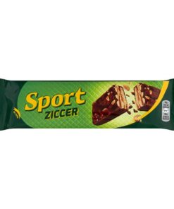 SPORT ZICCER 36 g