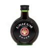 Zwack Unicum Original MINI 40% 0,1l