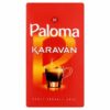 Karavan Classic ground coffee (őrölt kávé) 225 g
