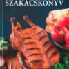 Horváth Ilona szakácskönyv