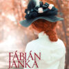 Ida titkai - Fábián Janka
