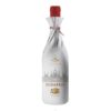 Budapest Bull`s Blood - Lajver Szekszardi Bikaver dry red wine 0.75l