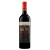 Gere Kopar Cuvee Dry Red Wine (száraz vörösbor) 0,75 l