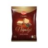 Urbán cocoa flavored cream filled wafers (Kakaós töltött ostya) 180 g