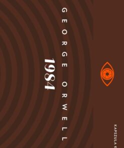 1984 - George Orwell
