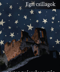 Egri csillagok - Gárdonyi Géza