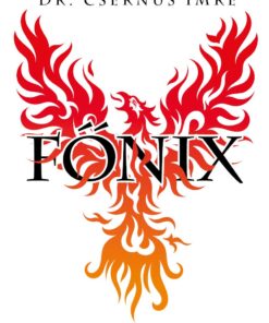 Főnix - Dr. Csernus Imre