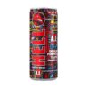 Hell A.I. energy drink 250 ml