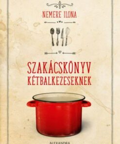 Cookery & baking books