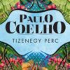 Tizenegy perc - Paulo Coelho